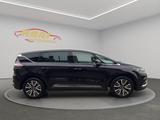 Renault Espace V Initiale Paris*Digital Tacho*ACC* - Renault Espace: Initiale