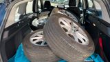 BMW X1 sDrive 18 d /HeadUp/Navi Plus/LED/AHK - Thumbnail 16