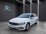 Volkswagen Passat Variant Business *eAHK*Navi*Digital*LED*