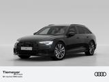 Audi S6 Avant 3.0 TDI Q OPS+ KAMERA MEMORY LEDER - Audi S6 Neuwagen in Wuppertal