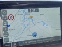 Hyundai i10 - Vorschau Bild 9