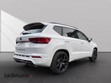 Cupra Ateca 2.0 TSI *360*SHZ*Navi*el.Heckklappe*LED* - Cupra Ateca in Wuppertal