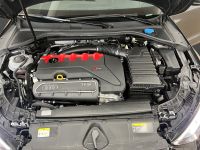 Audi RS3 - Vorschau Bild 21