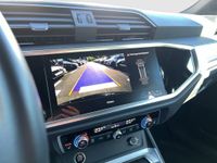 Audi Q3 - Vorschau Bild 31