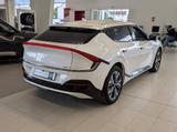 Kia EV6 RWD GT-Line 77,4-kWh Assist+ Upgrade - Kia EV6 Gebrauchtwagen