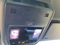 Cupra Formentor - Vorschau Bild 27