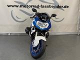 BMW HP2 SPORT Im Kundenauftrag ! - BMW HP2