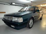 Lancia Thema 8.32 - Lancia Thema: 8 32