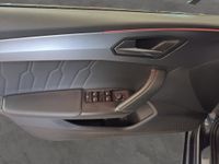 Cupra Leon - Vorschau Bild 13