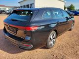 Volkswagen Passat Variant 1.5 eTSI ACC|Navi|Winter|Kamera - gebrauchte VW Passat Variant aus dem Jahr 2024