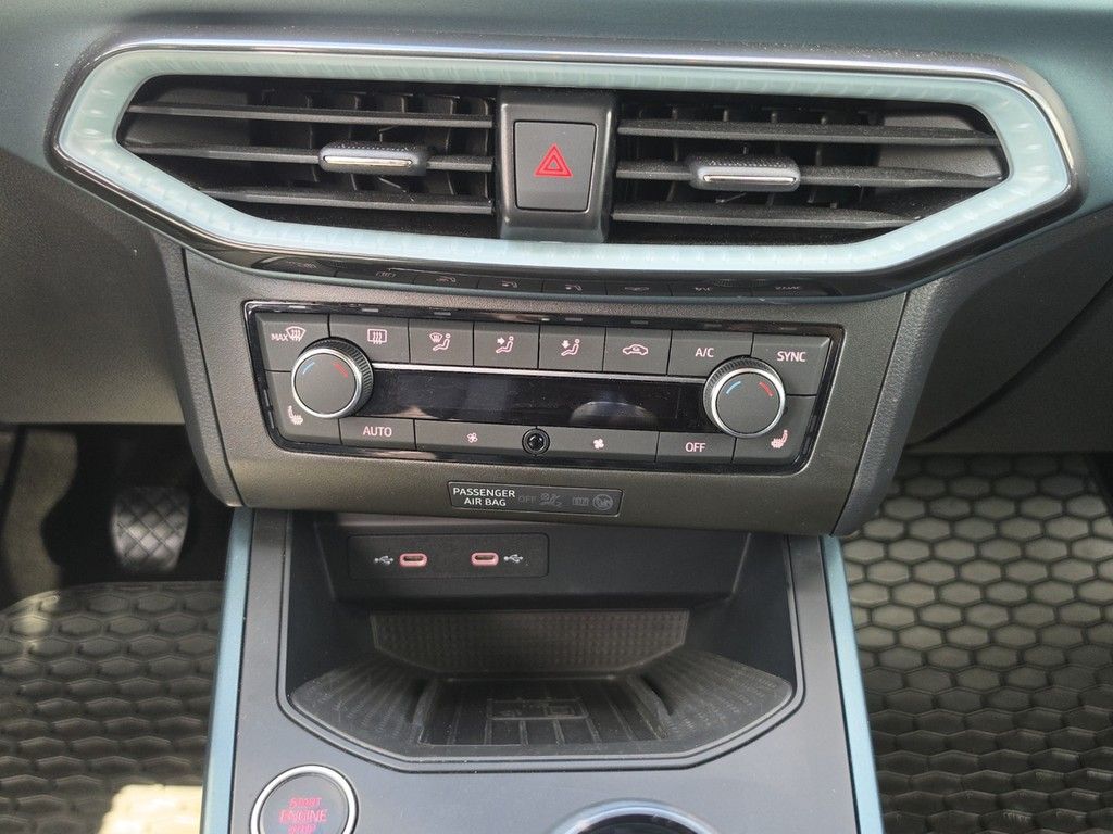 Seat Arona - Bild 19