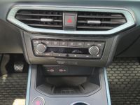 Seat Arona - Vorschau Bild 19