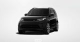 Land Rover Discovery D250 Dynamic SE 7-Si.AHK - Land Rover Discovery: Se