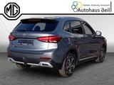 MG ZS ICE 1.5L MT 2WD COM - MG ZS: 2.5