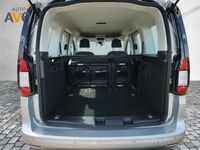 Ford Tourneo Connect - Vorschau Bild 17