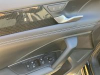 Volkswagen Tayron - Vorschau Bild 8