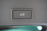 Cupra Ateca - Vorschau Bild 19