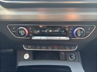 Audi Q5 - Vorschau Bild 11