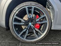 BMW X6 - Vorschau Bild 9