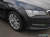 Skoda Superb Combi 2.0 TDI Ambition DSG ACC Navi RüKa - Skoda Superb in Bonn