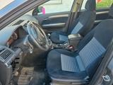 Fiat Croma 1.9 Multijet 16V Emotion Emotion - Fiat Croma Gebrauchtwagen