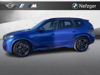 BMW X1 - Vorschau Bild 2