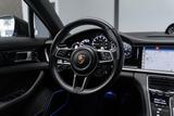 Porsche Panamera 2.9 4 E-Hybrid 462PK Pano Bose 360° Uit - Porsche aus 2018