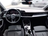 Audi A3 - Vorschau Bild 11