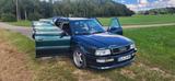 Audi  S2 Avant - Audi S2 mit Benzin-Antrieb