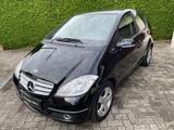 Mercedes-Benz A 200 Avantgarde TÜV Wartung neu - Mercedes-Benz A 200: Avantgarde