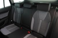 Skoda Octavia - Vorschau Bild 13