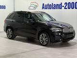 BMW X5 40d xD. M Paket H&K LED Komfortsitze - BMW X5 Gebrauchtwagen in Bremen