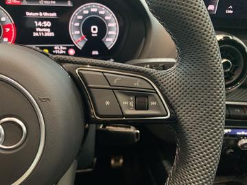 صورة مصغرة 22 لـ 2025 AUDI SQ2