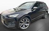 Seat Tarraco FR 4Drive*AHK*PANO*ACC*CARPLAY*KAMERA360 - Seat Tarraco in Augsburg