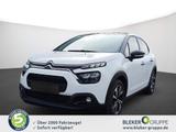 Citroën C3 SHINE PACK 83 S&S - gebrauchte Citroën C3 aus dem Jahr 2022