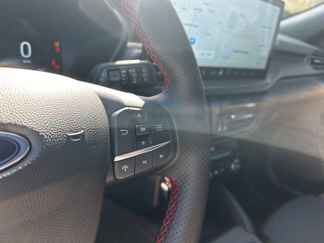 Kuga ST-Line X*PANO*B&O*ACC*HUD*