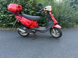 Pegasus Sky 50 - Offers