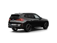 BMW X3 - Vorschau Bild 3