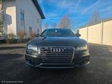 Audi A7 Sportback 2.8 FSI V6 quattro - Audi A7 in Duisburg