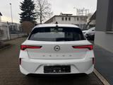 Opel Astra L Lim. 5-trg. Edition - Opel Astra aus 2022