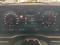 Kia Sportage - Vorschau Bild 9
