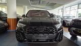 Audi SQ5 ABT 385PS/AHK/ACC/B&O/HUD/Matrix/Pano/112t€ - Audi SQ5: Abt