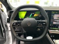Renault Austral - Vorschau Bild 31