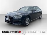 Audi A4 Avant 35 TFSI S tronic advanced AHK*LED*NAV*S