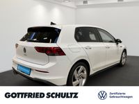 Volkswagen Golf - Vorschau Bild 5