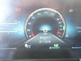 Mercedes-Benz 1851 LS Actros Gigaspace Retarder Navigation - Angebote