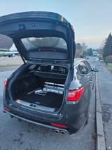 Kia Optima 1.6 T-GDI DCT GT Line Sportswagon GT Line - Kia Gebrauchtwagen in Kassel