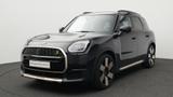 MINI Countryman SE ALL4 - MINI Cooper SE Countryman Jahreswagen