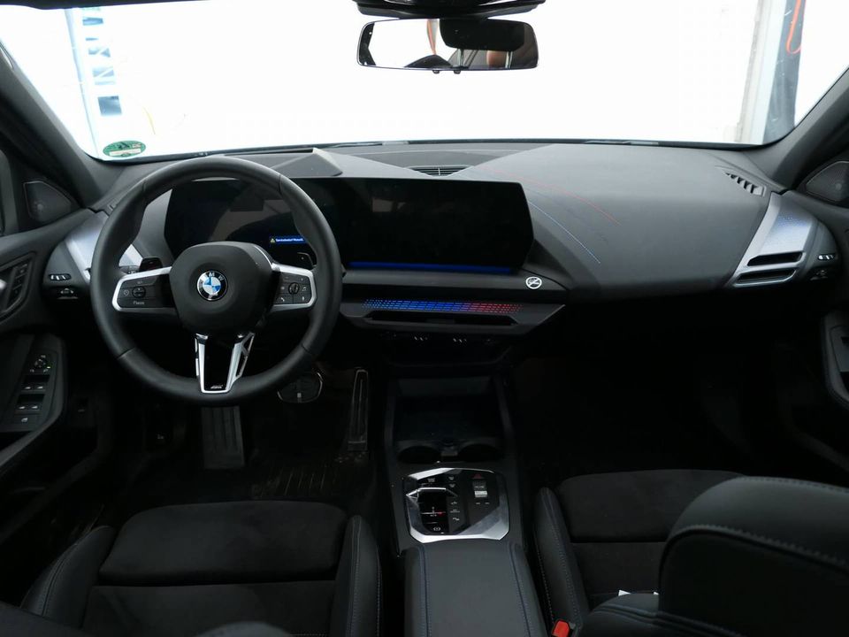 BMW 120 - Bild 7