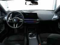BMW 120 - Vorschau Bild 7